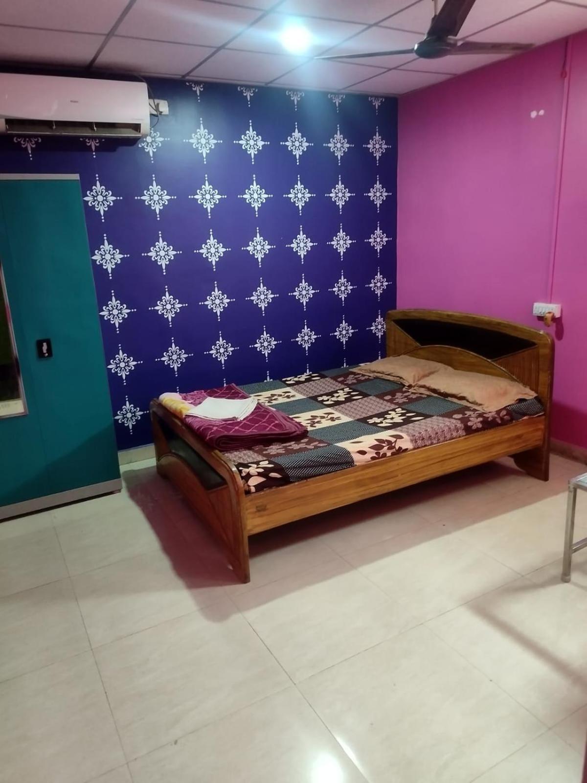 Hotel Ayush International Balasore Exterior photo
