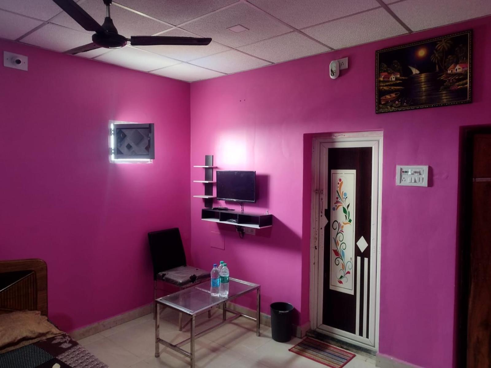 Hotel Ayush International Balasore Exterior photo